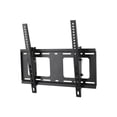 thumbnail image 2 of Soporte para TV Manhattan 461474 de pared con inclinación pantallas Manhattan 461474, 2 of 2