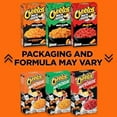 thumbnail image 3 of Cheetos Mac & Cheese MMF7&nbsp;Bold & Cheesy 5.9oz Boxes (Pack of 12), 3 of 3