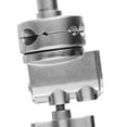 thumbnail image 5 of Grip Head Stand Aluminum Alloy Photography Mounting Adapter Tripod Holder Bracket Video Stand for Camera photoflash lamp Mount, 5 of 8