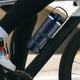 thumbnail image 4 of Taza de Agua con Asa para Beber o Beber Directamente, Portátil, Aislada para Coche, de Acero Inoxidable, Apta para Viajes, Acabado Cremoso., 4 of 6