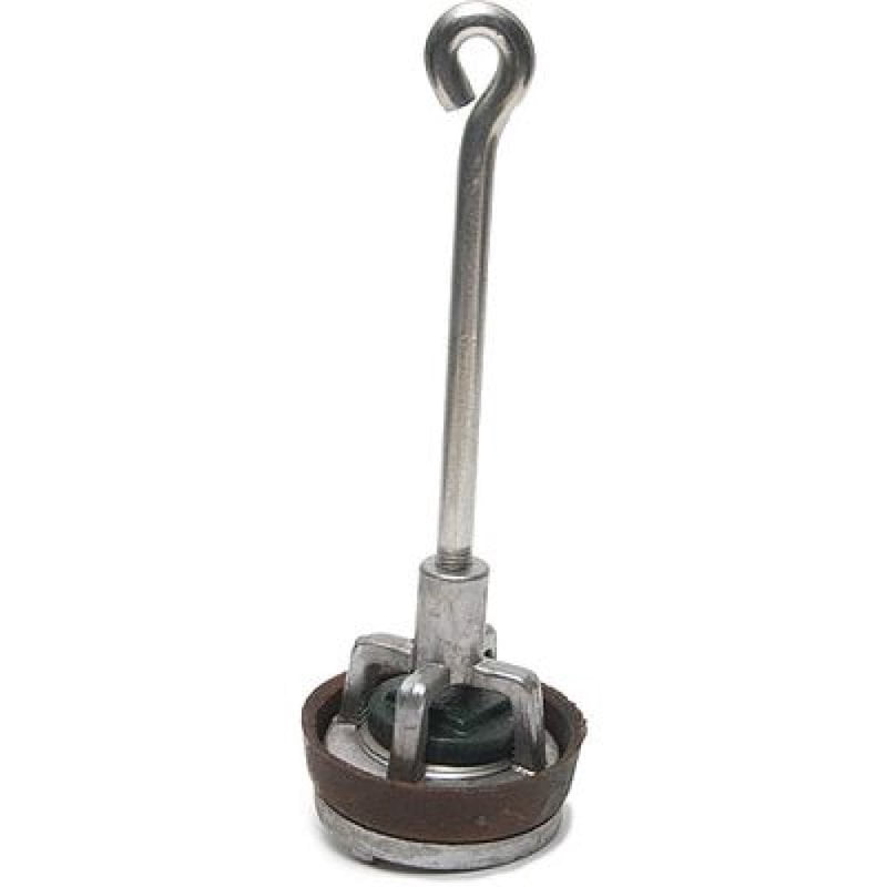 Pitcher Water Pump Plunger/Rod Assembly