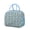 Sky-blue-64, variant on Reusable Panda Lnsulated Lunch Bag for Women & Men-Leakproof Water-Resistant Cooler Tote,Large Capacity(10.6x8.7x6.3in)for Work,Office,Travel,Picnic,Beach.