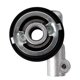 thumbnail image 5 of UNIDAD CUENTA KILOMETROS ITALIKA FT 150 G (16-18), 5 of 5