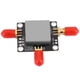 thumbnail image 1 of Amplificador RF DC-6GHz LNA Diseño no reflectante SPDT Interruptor RF con alto aislamiento(DC-6GHz) VoborMX herramienta, 1 of 8