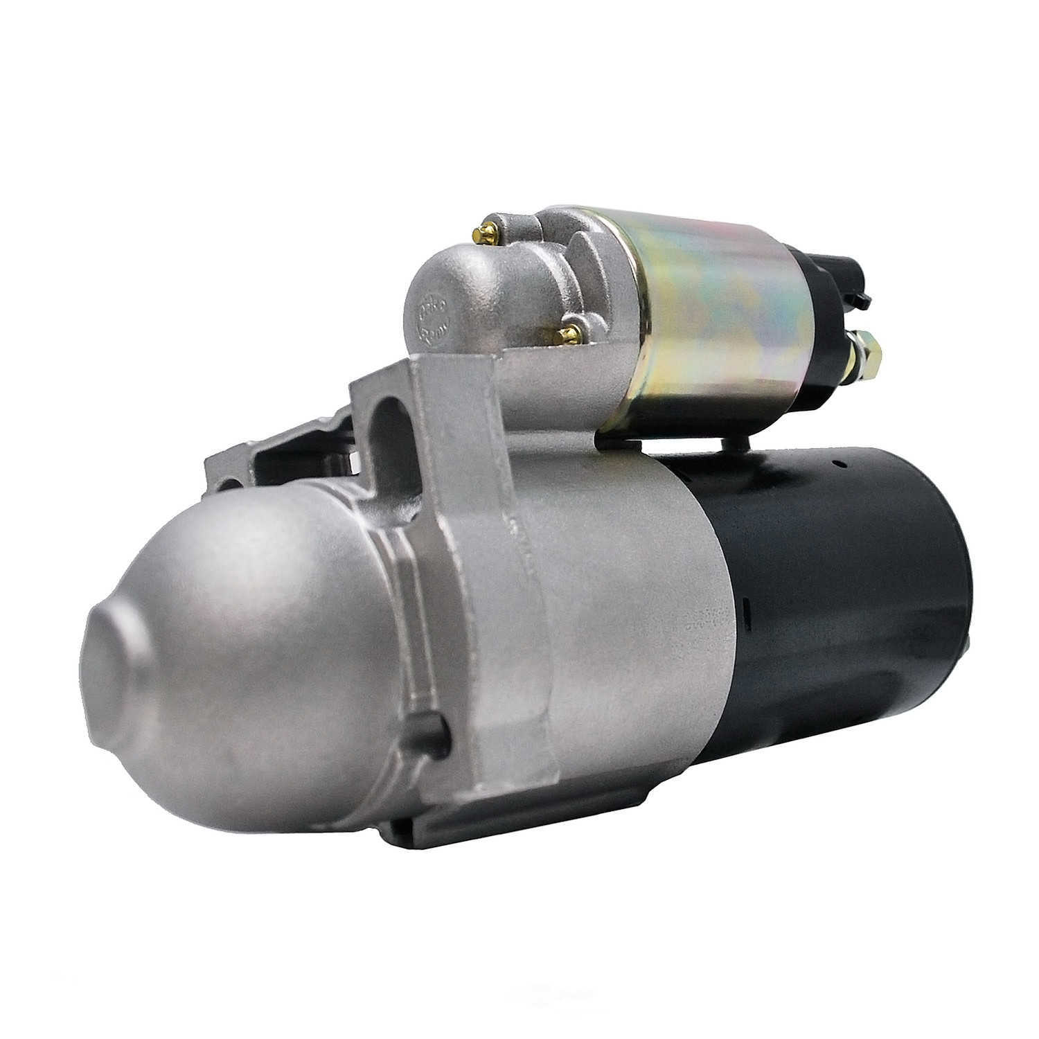 FVP Professional 6942S Starter Standard