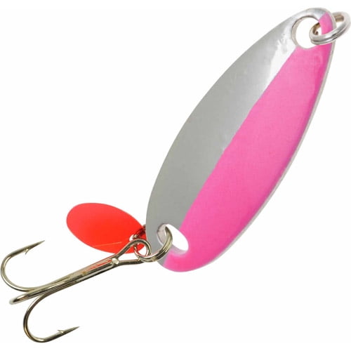 Johnson Sprite Fishing Bait