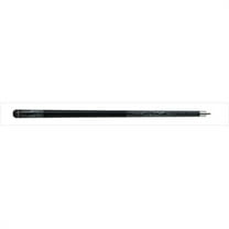 Athena Cues ATH23 17.0 Pool Cues Athena 23 - Silhouette 17.0 oz