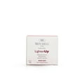 thumbnail image 3 of Flaw-Less Bright Boost Renewing Night Cream – 50g, 3 of 5