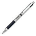 thumbnail image 1 of Zebra Pen ZEB41310 Ballpoint Pen, 1 of 1