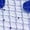 Blue, variant on Underskirt for Women Princess Cute Petticoat Swing Tutu Cosplay Skirt Ballet Gowns with Detachable Skirt Blue