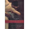 thumbnail image 1 of Pre-Owned The Portrait of the Lover (Hardcover) 9780520208506, 1 of 1