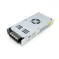 thumbnail image 1 of 12V360W Non-rainproof Switching Power Supply Ultra-thin , Safe and Stable, 1 of 5