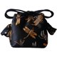 thumbnail image 1 of Bolsa de almacenamiento para tetera, taza de té portátil, paquete de taza de té de viaje, bolsa de tela, juego de té chino Kung Fu, acogedor, bolsa de almacenamiento para utensilios de té para viajes, 1 of 6