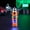 D, variant on openpig Electric Lighter Type-c Rechargeable Plasma Lighter Windproof Flameless Arc Lighters, Waterproof Matches for Camping Hiking Hunting (G)