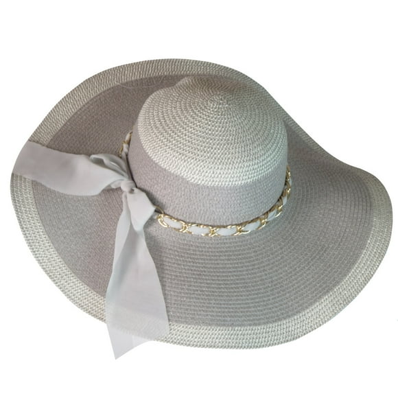 SOMBRERO PLAYA Urban Tree 22VWALI8