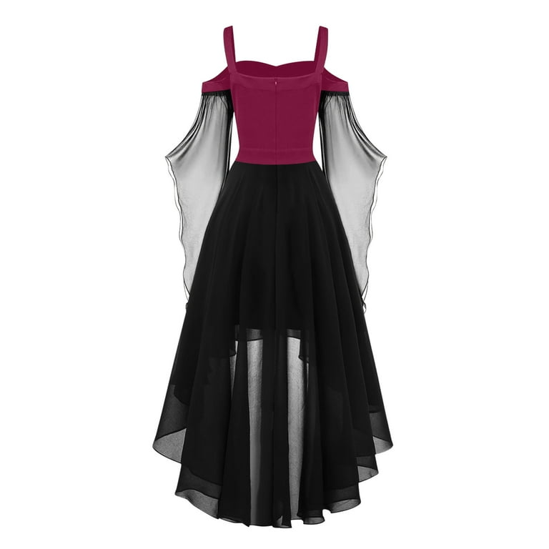 slim fit dress slacks Ever-Pretty 2026 Elegant Deep V-Neck Glitter Evening Dress with Front Slit main image 1
