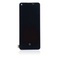 thumbnail image 3 of Esource Parts OLED Assembly Replacement Without Frame For Oppo Reno 7 SE Find X5 Lite F21 Pro 4G, 3 of 8