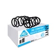 thumbnail image 1 of Resortes AG para Auto Delanteros para Chevrolet Impala 2000 a 2011 2 Piezas Nuevos, 1 of 5
