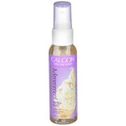 Calgon Vanilla Swirl, 2 fl oz