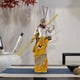 thumbnail image 2 of Del Mito Chino Wukong Jakehoe2336 (estilo F), 2 of 9