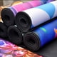thumbnail image 2 of Alfombrilla de ratón abstracta Regalos Alfombrilla de ratón para juegos Alfombrilla de ratón Alfombrilla de ratón personalizada, 2 of 3