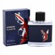 thumbnail image 2 of Eau de Toilette Spray Playboy Londres 3.4 oz 100 ml Hombres, 2 of 2