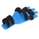 thumbnail image 1 of Finger Training Board Stroke Rehab Equipment para parálisis cerebral, mano paraplejía normal Salvador Diapasón ortopédico, 1 of 10