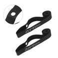 thumbnail image 3 of Mountain Road BikeTubeless Tape Rim Tapes Strips Bicycle Ring Rubber Bicycle Part Rim Wheel Tapes Tire Pads 24/26/29inch 2Colors, 3 of 12