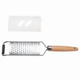 thumbnail image 2 of shyuyusa Universal Manual Food Grater, Multi-hole Cutting Tool, Labor Saving Design for Vegetable Fruit Shred and Slice Processing, 2 of 7