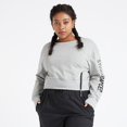thumbnail image 1 of Top deportivo de fitness de yoga de talla grande para mujer M01 ShuxiuWang 8390613647603, 1 of 1