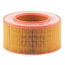 Air Filter - Compatible with 1986 - 1991 Volkswagen Vanagon 1987 1988 1989 1990