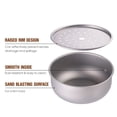 thumbnail image 3 of Lixada Tea Tray,Tea Fruit Plate 1.6l Tea Tea Qahm, 3 of 7