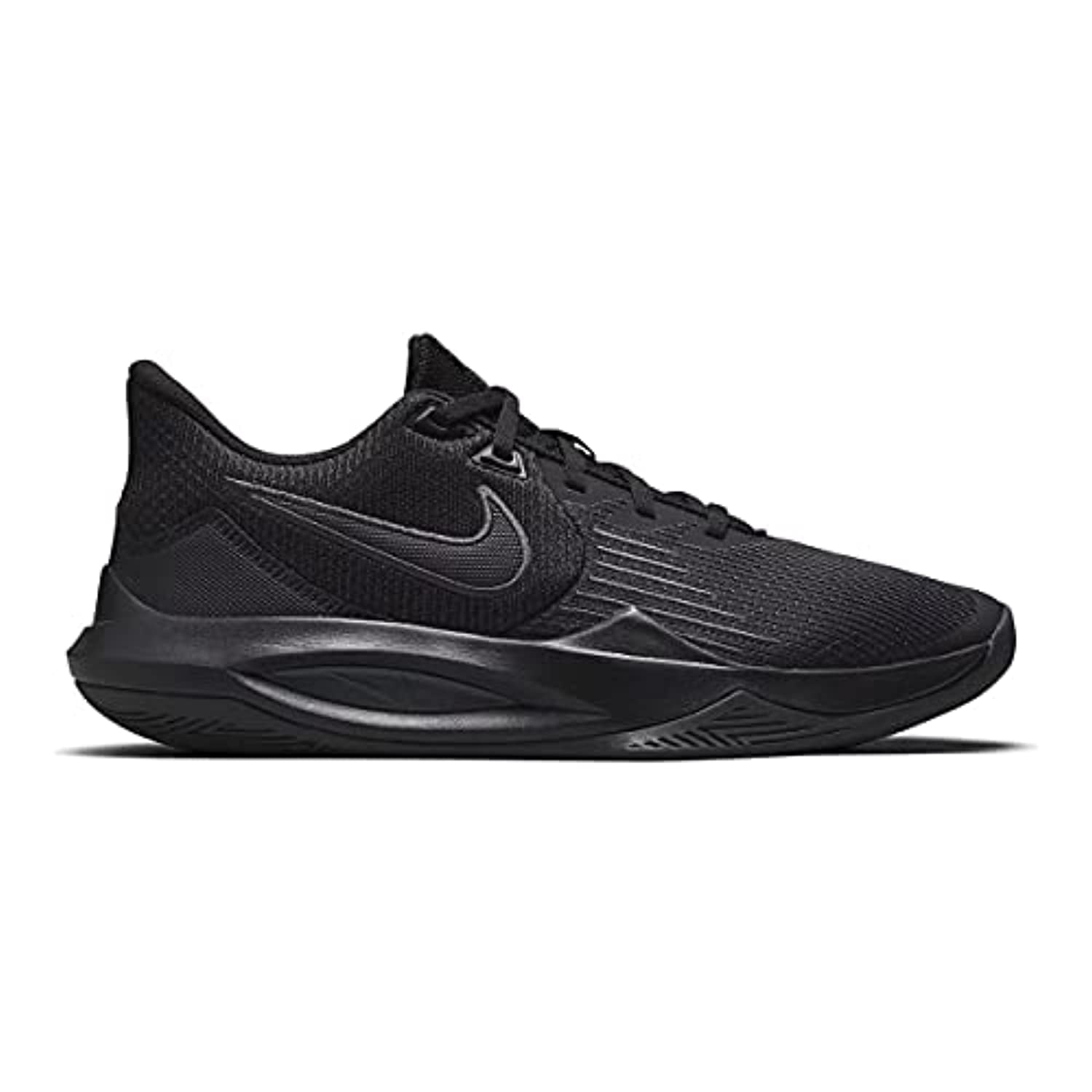 Nike air precision philippines hot sale