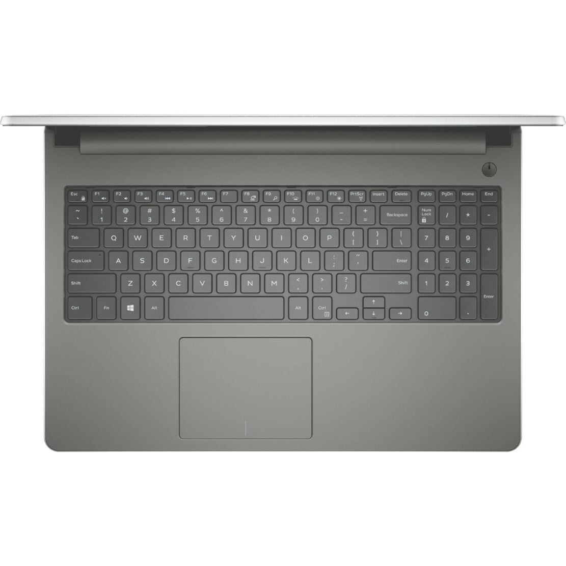 Inspiron 15-5559 Notebook -