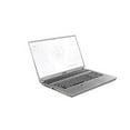 thumbnail image 3 of MSI 17.3" Full HD Laptop, Intel Core i7 i7-10750H, 1TB SSD, Windows 10 Pro, WF75 10TK-250, 3 of 5