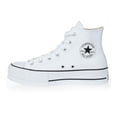 thumbnail image 4 of Tenis Converse Chuck Taylor All Star Lift 561676C, 4 of 4
