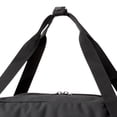 thumbnail image 4 of Maleta Puma Phase Sports Bag UNISEX 078033-01 negro SIN TALLA, 4 of 4