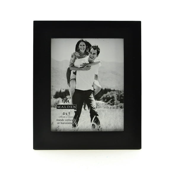 Picture Frames 4 X 5