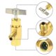thumbnail image 2 of R134A Self-Sealing Can Tap for R134A Automotive Air Conditioning Charging, 2 of 5