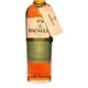 thumbnail image 2 of Pack de 2 Whisky The Macallan Single Malt 25 Años 700 ml The Macallan Single Malt 25 Años, 2 of 3