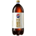 thumbnail image 4 of Diet Pepsi Cola Caffeine Free Soda Pop, 2 Liter Bottle (Pack of 4), 4 of 5