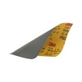 thumbnail image 5 of 3M Wetordry Sandpaper, 32036, 600 Grit, 9 in x 11 in, 5 Pack, 5 of 5