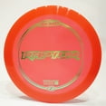 thumbnail image 2 of Discraft Z Raptor Disc Golf Fairway Driver, Pick Color/Weight [Stamp & Exact Color May Vary] Yellow 173-174 grams, 2 of 5