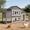 Brown, variant on Aivituvin Large Chicken Coop with Wheels, Mobile Chicken House for Outdoor, Poultry Cage with Nesting Box, Leakproof Pull-Out Tray & UV-Resistant Roof