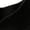 Black+white+green, variant on 3PCS Detachable Dickey Collar Blouse for Women Fake Half Shirts Faux False Collars Set Half Mock Turtleneck collars