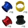 thumbnail image 5 of 50mm Air Filter Carburetor Air Filter Quick Installation Stylish Appearance Wear-resistant Design Anti-corrosion Material, 5 of 5