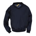 thumbnail image 1 of Solar 1 Clothing Windshirt WS01, 1 of 2