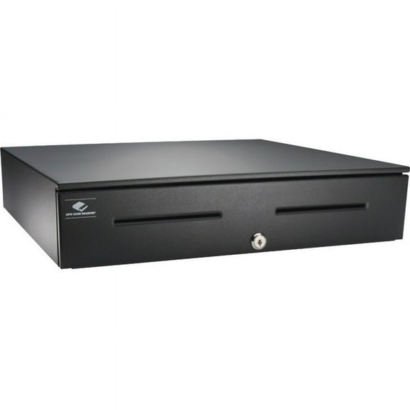 4000 Series Cash Drawer