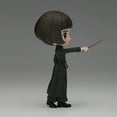 thumbnail image 4 of BanPresto - Fantastic Beasts - Q posket - Tina Goldstein Version B Statue, 4 of 4