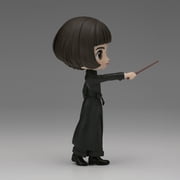 Boss Fight Studio - Umbrella Academy Cha-Cha 1/18 Action Figure (Net), Boss Fight Studio, Gifts